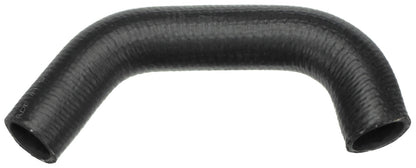 Gates Radiator Coolant Hose 20476