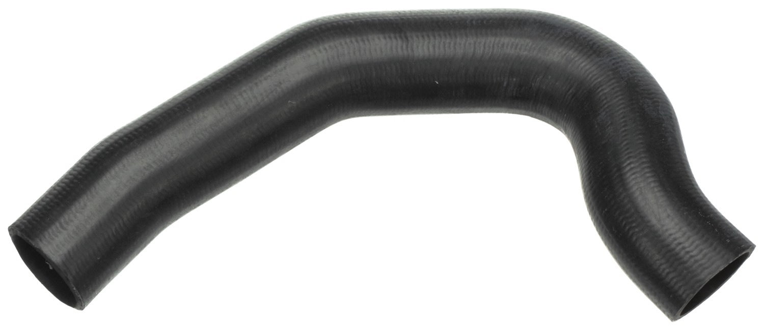 Gates Radiator Coolant Hose 20489