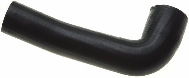 Gates Radiator Coolant Hose 20498