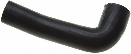 Gates Radiator Coolant Hose 20498