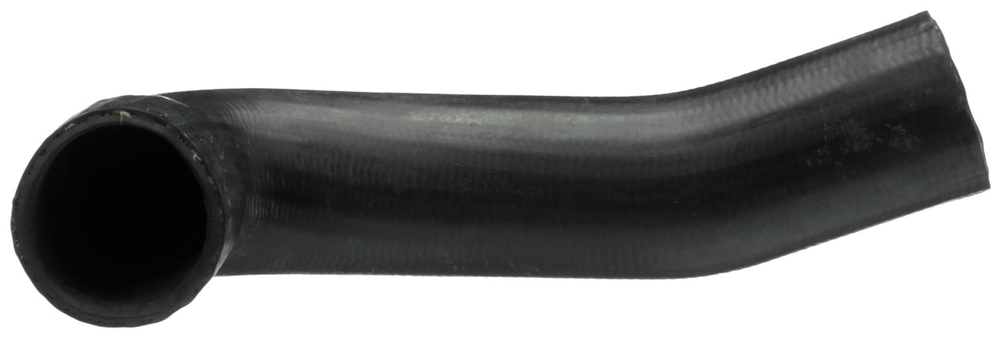 Gates Radiator Coolant Hose 20498