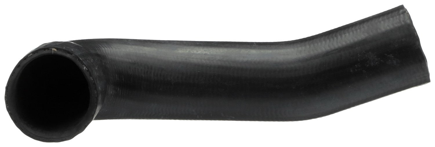 Gates Radiator Coolant Hose 20498