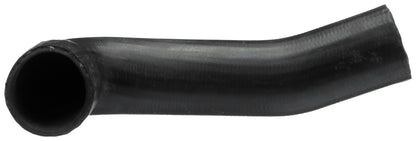 Gates Radiator Coolant Hose 20498