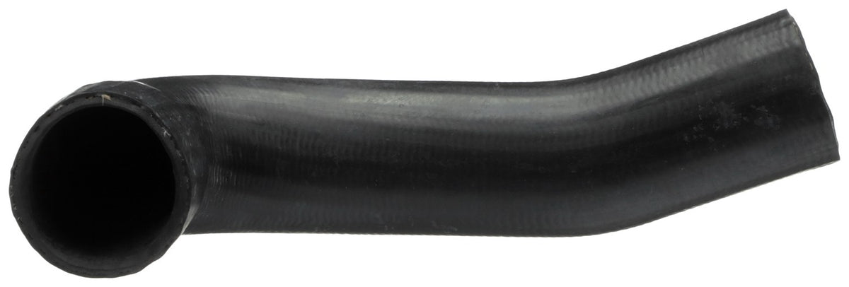 Gates Radiator Coolant Hose 20498