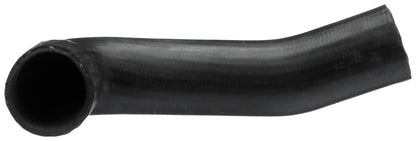 Gates Radiator Coolant Hose 20498
