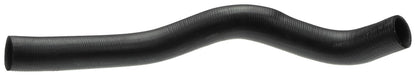 Gates Radiator Coolant Hose 20504