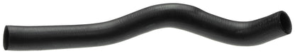 Gates Radiator Coolant Hose 20504
