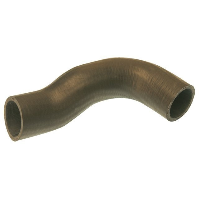 Gates Radiator Coolant Hose 20505