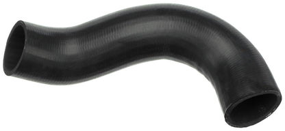 Gates Radiator Coolant Hose 20505