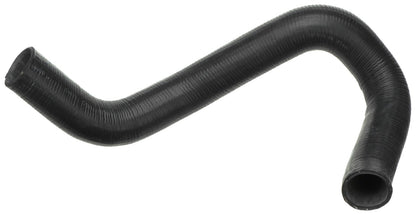 Gates 81-80 Ford F Series Pickup V8 5.8L Upper Coolant Hose 20508