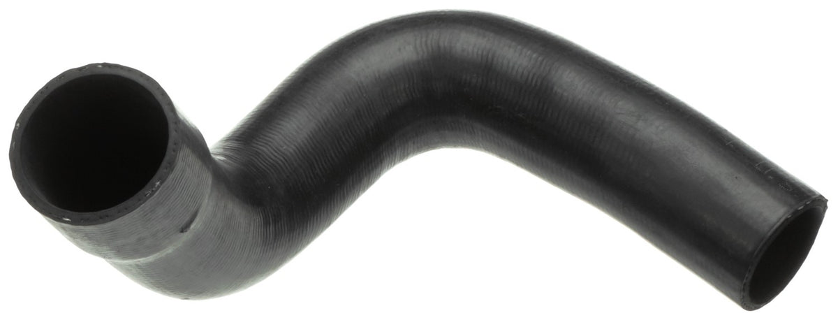Gates Radiator Coolant Hose 20509