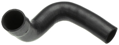Gates Radiator Coolant Hose 20509