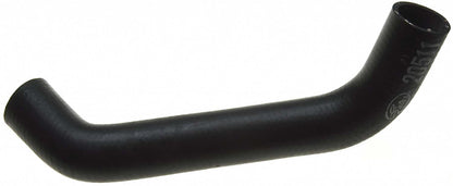 Gates Radiator Coolant Hose 20511