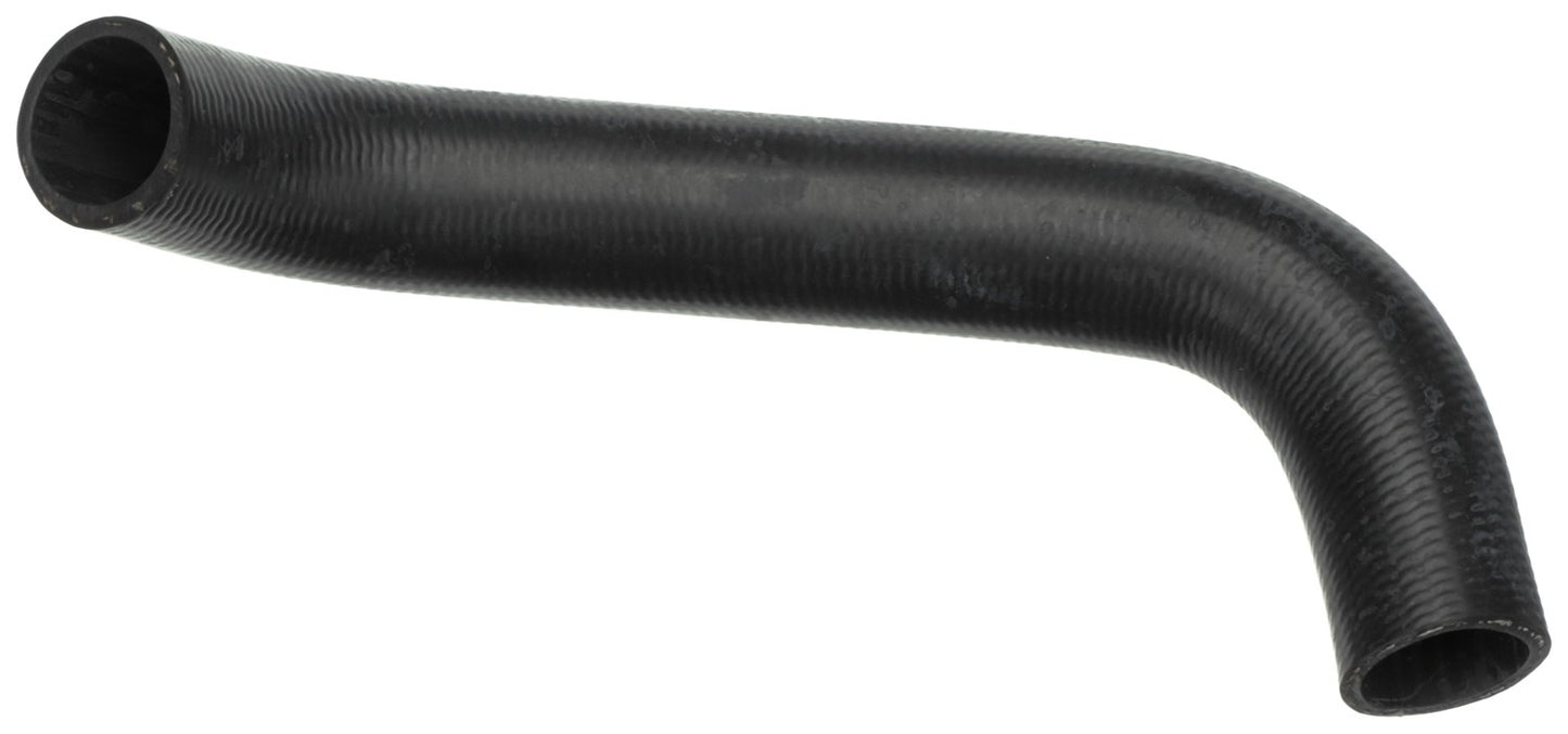 Gates Radiator Coolant Hose 20511
