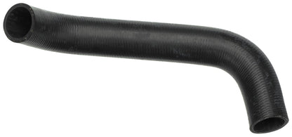 Gates Radiator Coolant Hose 20511