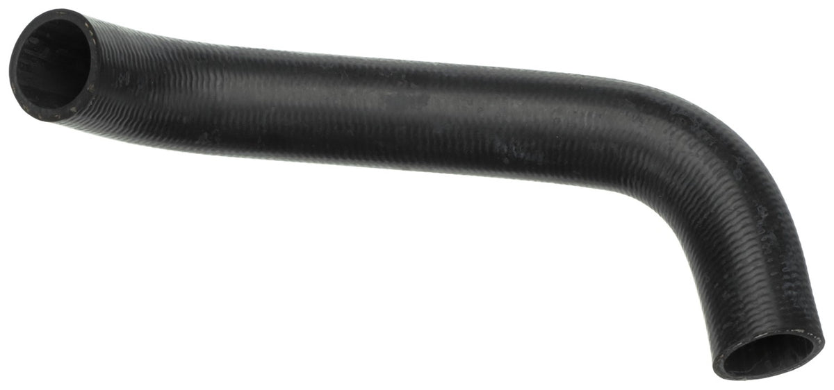 Gates Radiator Coolant Hose 20511