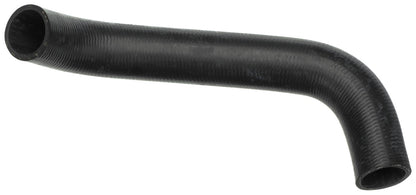 Gates Radiator Coolant Hose 20511