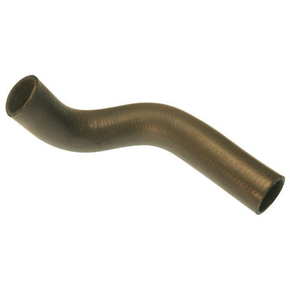 Gates Radiator Coolant Hose 20516