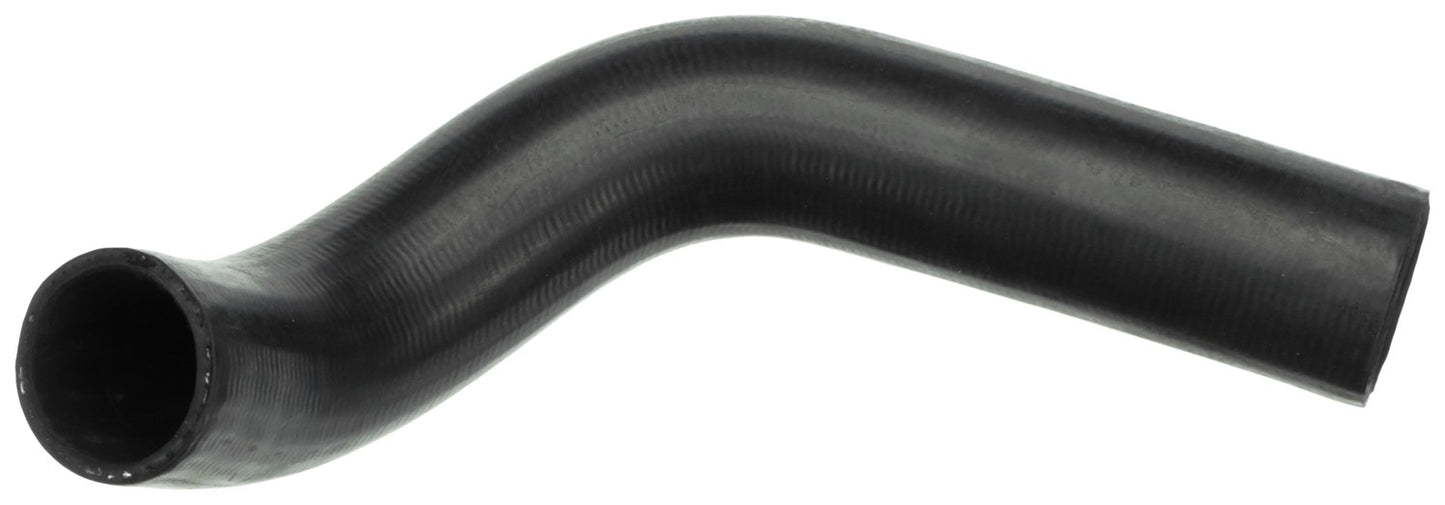 Gates Radiator Coolant Hose 20516