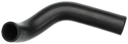 Gates Radiator Coolant Hose 20516