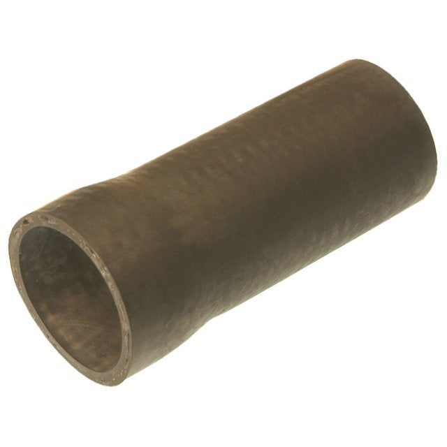 Gates 67-70 Jaguar XKE 6-Cyl. 258 Lower - Eng. To Pipe Molded Coolant Hose 20520