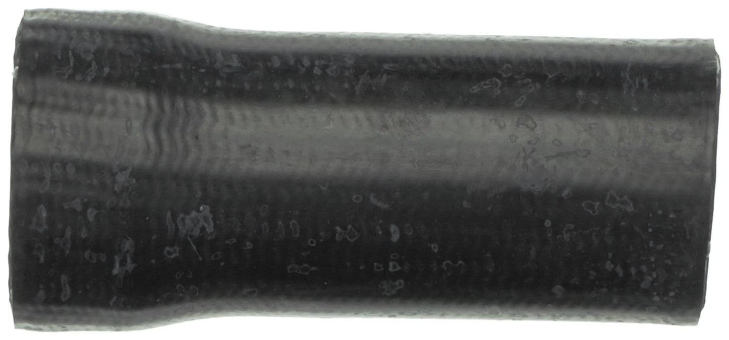 Gates 67-70 Jaguar XKE 6-Cyl. 258 Lower - Eng. To Pipe Molded Coolant Hose 20520