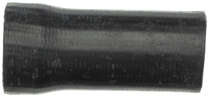 Gates 67-70 Jaguar XKE 6-Cyl. 258 Lower - Eng. To Pipe Molded Coolant Hose 20520