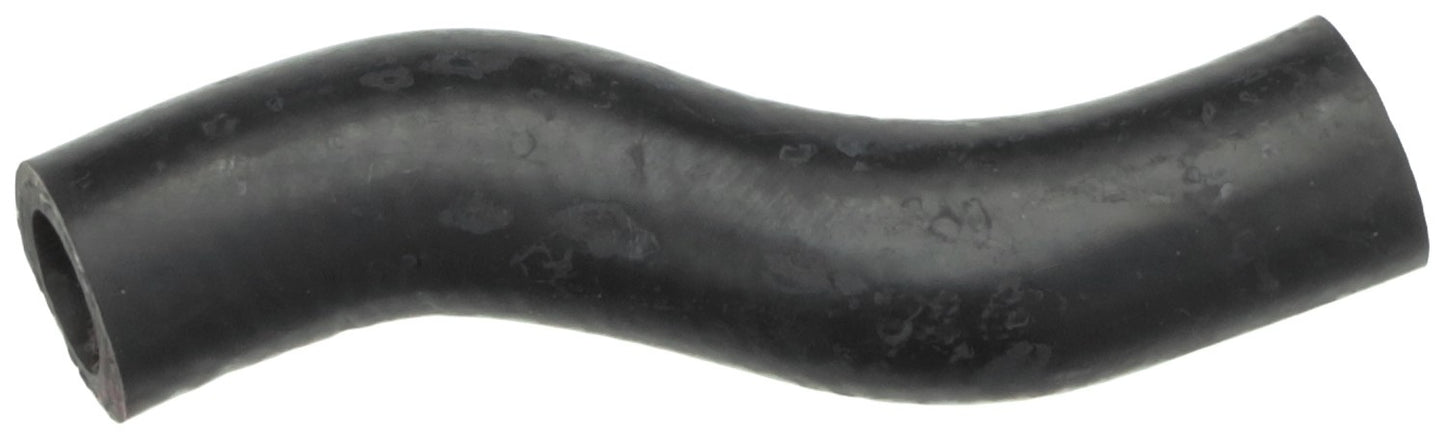 Gates Radiator Coolant Hose 20521