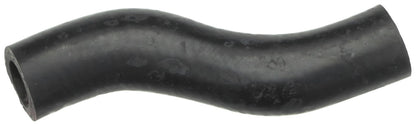Gates Radiator Coolant Hose 20521