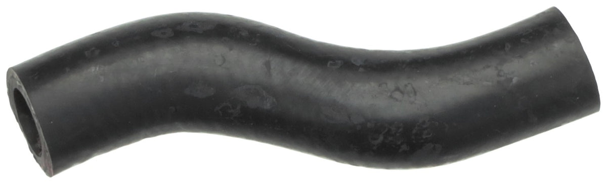 Gates Radiator Coolant Hose 20521