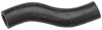 Gates Radiator Coolant Hose 20521