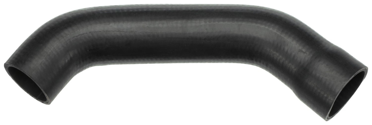 Gates Radiator Coolant Hose 20523
