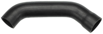 Gates Radiator Coolant Hose 20523