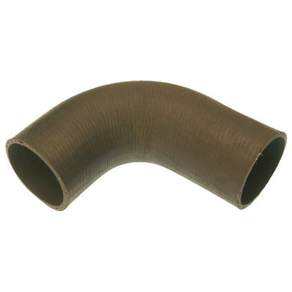 Gates Radiator Coolant Hose 20530