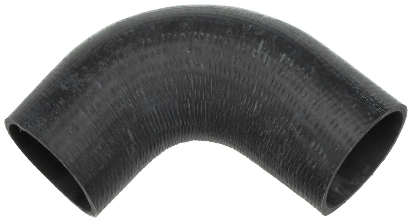 Gates Radiator Coolant Hose 20530