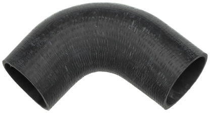 Gates Radiator Coolant Hose 20530