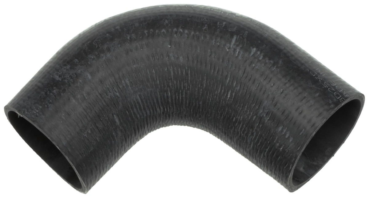 Gates Radiator Coolant Hose 20530