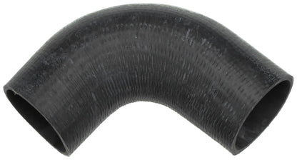 Gates Radiator Coolant Hose 20530