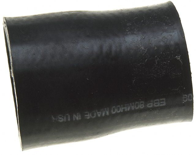 Gates Radiator Coolant Hose 20532