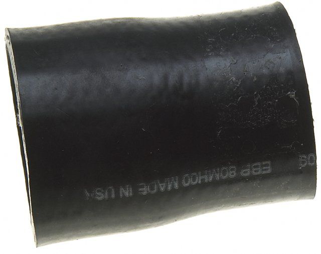 Gates Radiator Coolant Hose 20532