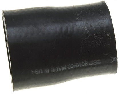 Gates Radiator Coolant Hose 20532