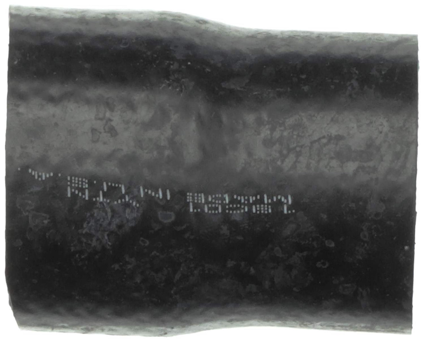 Gates Radiator Coolant Hose 20532