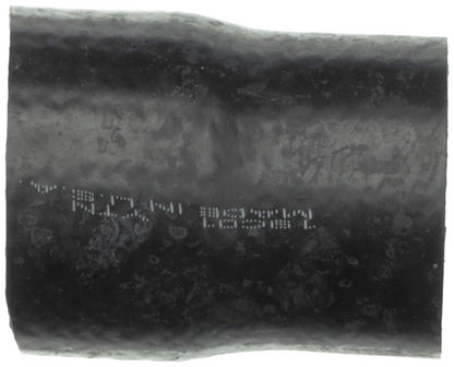 Gates Radiator Coolant Hose 20532