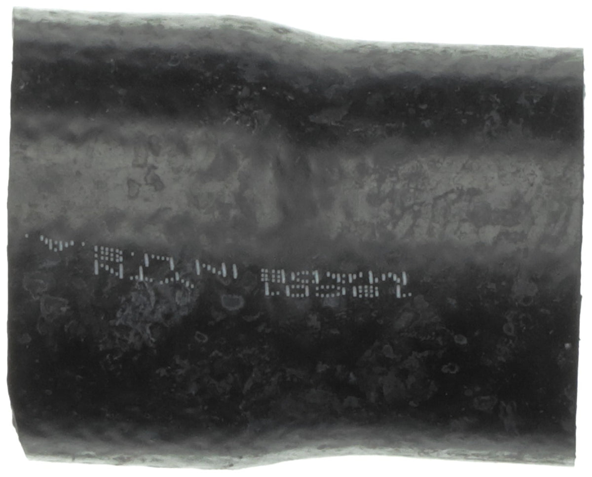 Gates Radiator Coolant Hose 20532