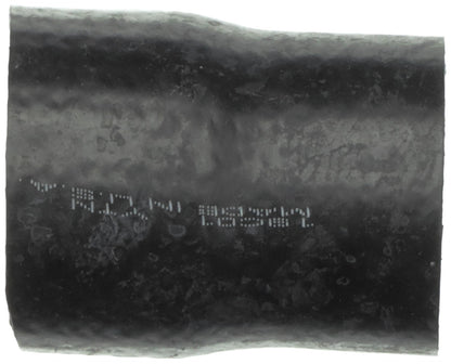 Gates Radiator Coolant Hose 20532