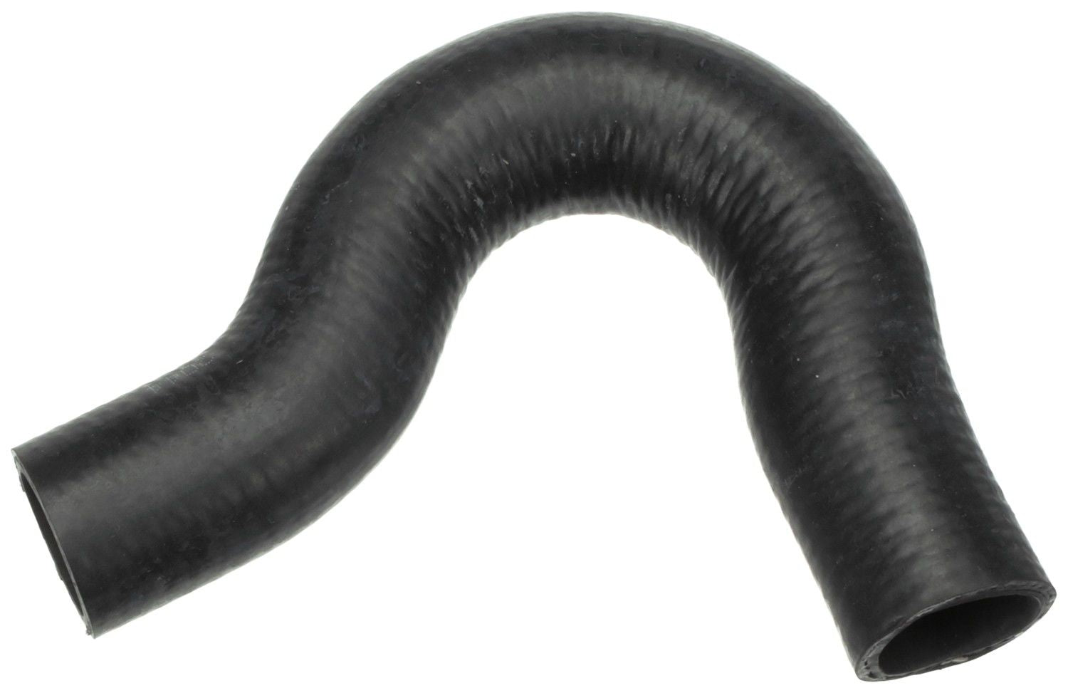 Gates Radiator Coolant Hose 20535