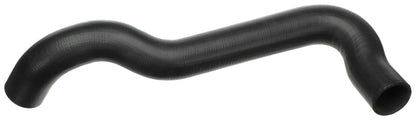 Gates Radiator Coolant Hose 20536
