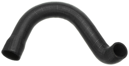 Gates Radiator Coolant Hose 20537