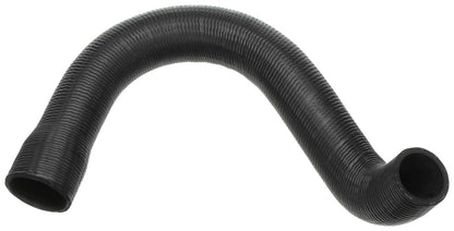 Gates Radiator Coolant Hose 20537