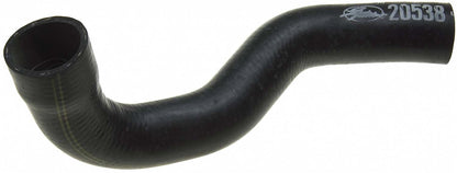 Gates Radiator Coolant Hose 20538